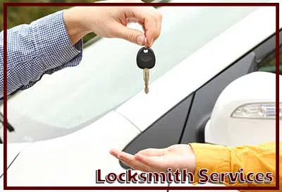Harbour Island FL Locksmith Store, Harbour Island, FL 813-563-1112 Harbour Island FL Locksmith Store, Harbour Island, FL 813-563-1112